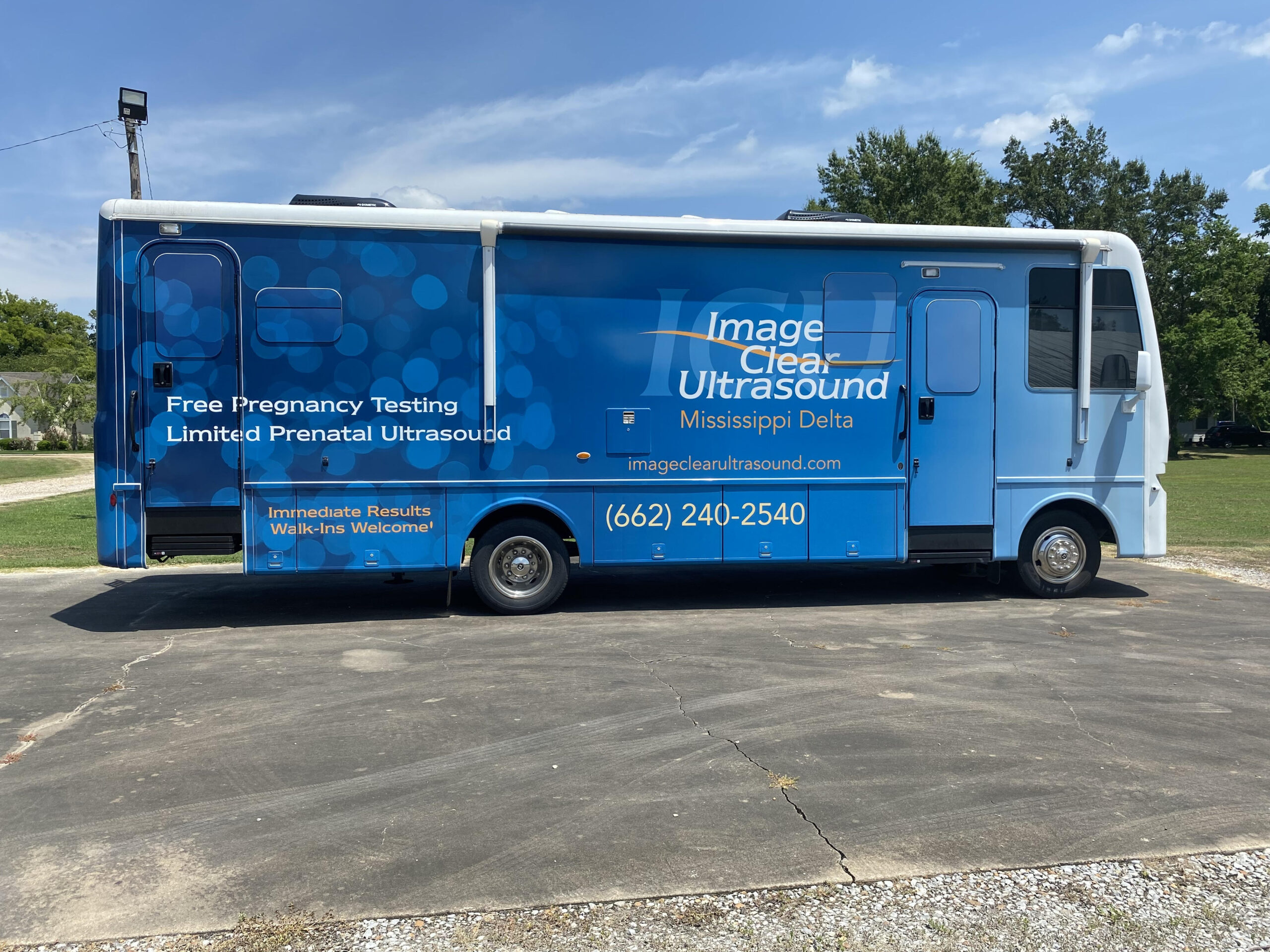 mobile_unit